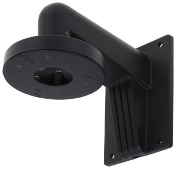UCHWYT KAMERY DS-1273ZJ-130-TRL(BLACK) Hikvision-1664576
