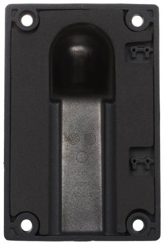 UCHWYT KAMERY DS-1273ZJ-130-TRL(BLACK) Hikvision-1664580