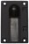 UCHWYT KAMERY DS-1273ZJ-130-TRL(BLACK) Hikvision-1664580