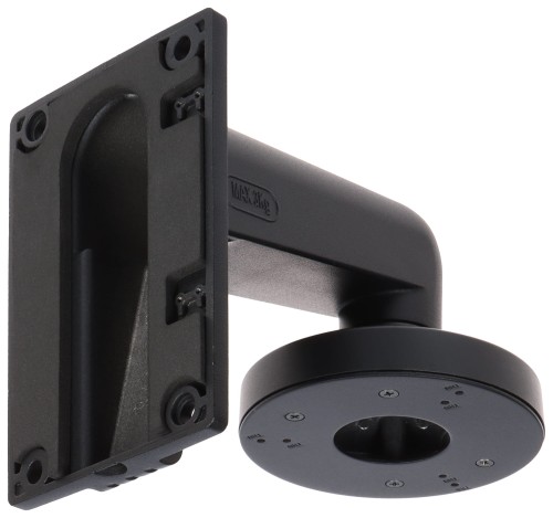 UCHWYT KAMERY DS-1273ZJ-130-TRL(BLACK) Hikvision-1664579