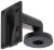 UCHWYT KAMERY DS-1273ZJ-130-TRL(BLACK) Hikvision-1664579