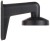 UCHWYT KAMERY DS-1273ZJ-130-TRL(BLACK) Hikvision-1664578