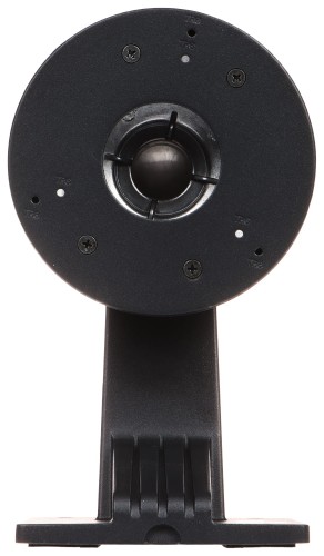 UCHWYT KAMERY DS-1273ZJ-130-TRL(BLACK) Hikvision-1664577