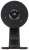 UCHWYT KAMERY DS-1273ZJ-130-TRL(BLACK) Hikvision-1664577