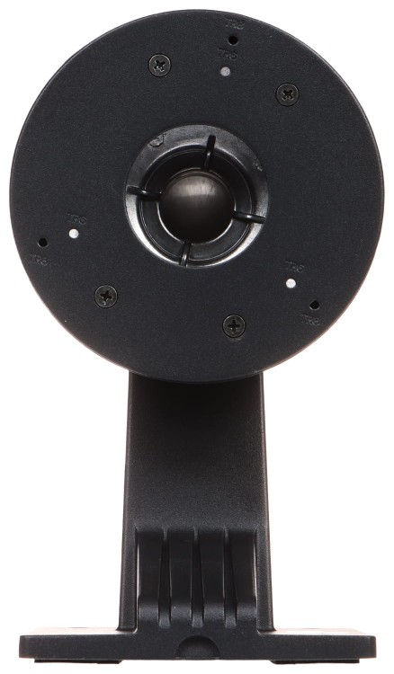 UCHWYT KAMERY DS-1273ZJ-130-TRL(BLACK) Hikvision-1664577