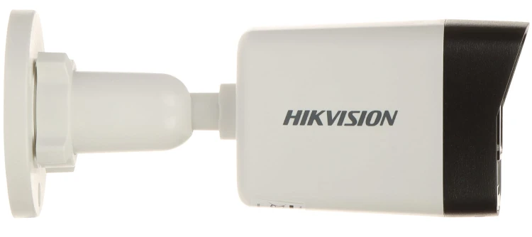 KAMERA IP DS-2CD1063G2-LIU(2.8MM) ColorVu - 6Mpx Hikvision-1663564