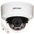 KAMERA WANDALOODPORNA IP DS-2CD1147G2H-LIU(2.8MM) Smart Hybrid Light - 3.7Mpx Hikvision-1669271
