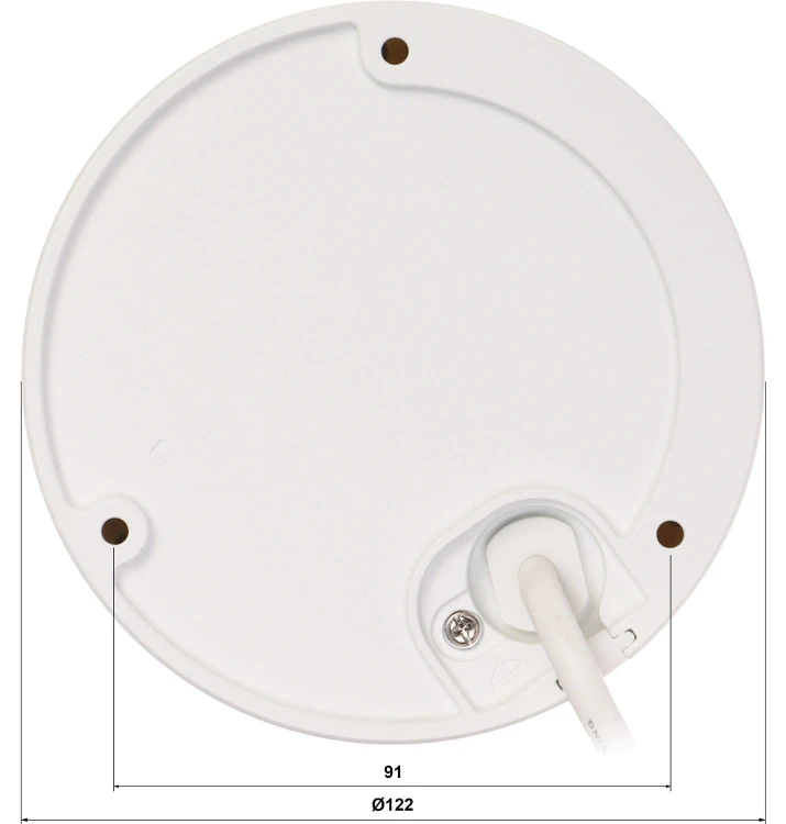 KAMERA WANDALOODPORNA IP DS-2CD1147G2H-LIU(2.8MM) Smart Hybrid Light - 3.7Mpx Hikvision-1669273