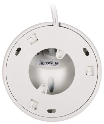 KAMERA IP DS-2CD1347G2H-LIU(2.8MM) Smart Hybrid Light - 4Mpx Hikvision-1663576