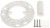 KAMERA IP DS-2CD1347G2H-LIU(2.8MM) Smart Hybrid Light - 4Mpx Hikvision-1663578