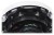 KAMERA WANDALOODPORNA IP DS-2CD1763G2-LIZU(2.8-12MM) - 6Mpx Hikvision-1663460