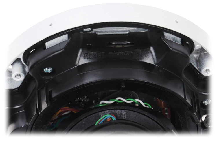 KAMERA WANDALOODPORNA IP DS-2CD1763G2-LIZU(2.8-12MM) - 6Mpx Hikvision-1663460