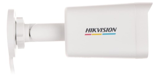 KAMERA IP DS-2CD1T47G2H-LIU(2.8MM) ColorVu - 4Mpx Hikvision-1663591