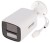 KAMERA IP DS-2CD1T67G2H-LIU(2.8MM) ColorVu - 6Mpx Hikvision-1669925