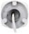 KAMERA IP DS-2CD1T67G2H-LIU(2.8MM) ColorVu - 6Mpx Hikvision-1669928