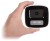 KAMERA IP DS-2CD1T67G2H-LIU(2.8MM) ColorVu - 6Mpx Hikvision-1669926