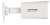 KAMERA IP DS-2CD1T67G2H-LIU(2.8MM) ColorVu - 6Mpx Hikvision-1669927