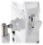 KAMERA IP DS-2CD2423G2-I(2.8MM) ACUSENSE - 1080p Hikvision-1650866