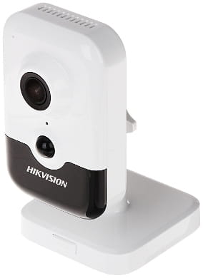 KAMERA IP DS-2CD2443G2-I(2MM) ACUSENSE - 4Mpx Hikvision-1650717