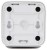 KAMERA IP DS-2CD2443G2-I(2MM) ACUSENSE - 4Mpx Hikvision-1650723