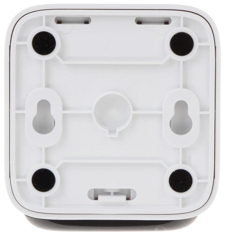 KAMERA IP DS-2CD2443G2-I(2MM) ACUSENSE - 4Mpx Hikvision-1650723