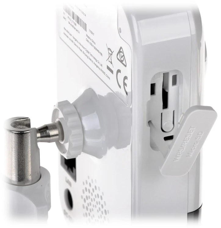 KAMERA IP DS-2CD2443G2-I(2MM) ACUSENSE - 4Mpx Hikvision-1650722