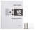 KAMERA IP DS-2CD2443G2-I(2MM) ACUSENSE - 4Mpx Hikvision-1650725