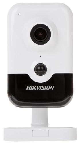 KAMERA IP DS-2CD2443G2-I(2MM) ACUSENSE - 4Mpx Hikvision-1650718