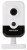 KAMERA IP DS-2CD2443G2-I(2MM) ACUSENSE - 4Mpx Hikvision-1650718