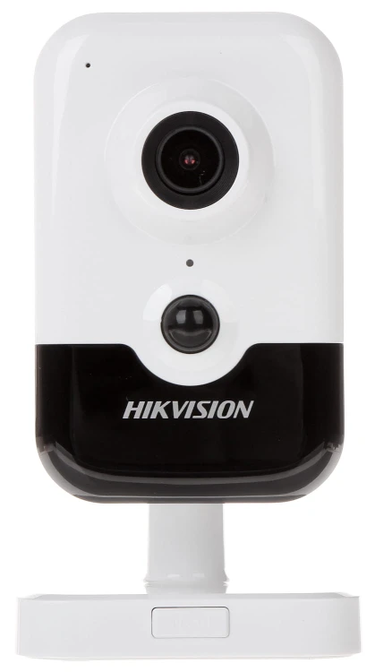 KAMERA IP DS-2CD2443G2-I(2MM) ACUSENSE - 4Mpx Hikvision-1650718