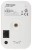 KAMERA IP DS-2CD2443G2-I(2MM) ACUSENSE - 4Mpx Hikvision-1650720