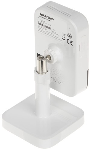 KAMERA IP DS-2CD2443G2-I(2MM) ACUSENSE - 4Mpx Hikvision-1650719