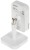 KAMERA IP DS-2CD2443G2-I(2MM) ACUSENSE - 4Mpx Hikvision-1650719