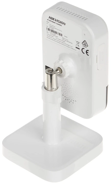 KAMERA IP DS-2CD2443G2-I(2MM) ACUSENSE - 4Mpx Hikvision-1650719