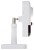KAMERA IP DS-2CD2443G2-I(2MM) ACUSENSE - 4Mpx Hikvision-1650721