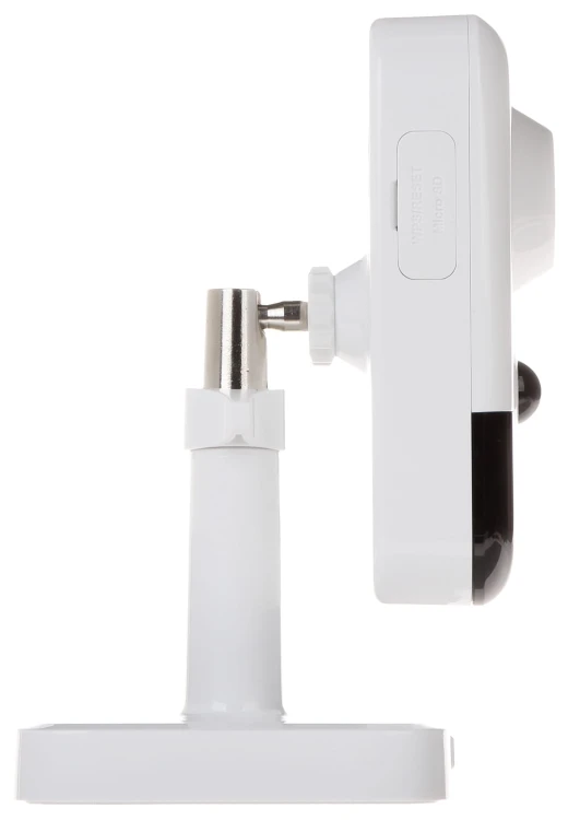 KAMERA IP DS-2CD2443G2-I(2MM) ACUSENSE - 4Mpx Hikvision-1650721