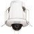 KAMERA IP DS-2CD2E43G2-U(2.8MM) ACUSENSE - 4Mpx Hikvision-1664306