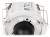 KAMERA IP DS-2CD2E43G2-U(2.8MM) ACUSENSE - 4Mpx Hikvision-1664310