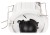KAMERA IP DS-2CD2E43G2-U(2.8MM) ACUSENSE - 4Mpx Hikvision-1664309