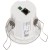 KAMERA IP DS-2CD2E43G2-U(2.8MM) ACUSENSE - 4Mpx Hikvision-1664311