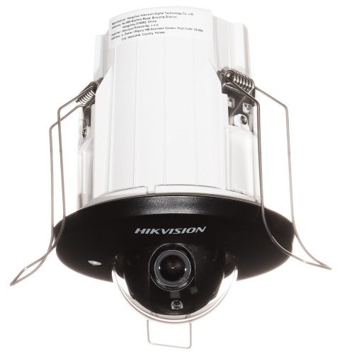 KAMERA IP DS-2CD2E43G2-U(2.8MM) ACUSENSE - 4Mpx Hikvision-1664307