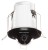 KAMERA IP DS-2CD2E43G2-U(2.8MM) ACUSENSE - 4Mpx Hikvision-1664307