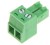 KAMERA IP DS-2CD2E43G2-U(2.8MM) ACUSENSE - 4Mpx Hikvision-1664314