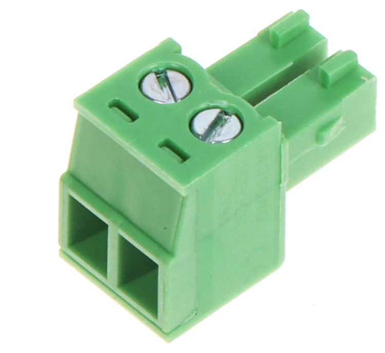 KAMERA IP DS-2CD2E43G2-U(2.8MM) ACUSENSE - 4Mpx Hikvision-1664314