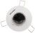 KAMERA IP DS-2CD2E43G2-U(2.8MM) ACUSENSE - 4Mpx Hikvision-1664312