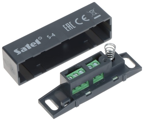 KONTAKTRON S-4-DG SATEL-1672739