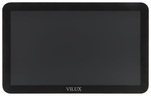 MONITOR DOTYKOWY VGA, HDMI, AUDIO VM-T156M 15.6" VILUX-1582137