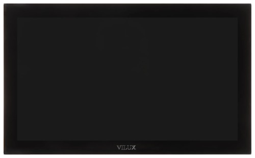 MONITOR DOTYKOWY VGA, HDMI, AUDIO VM-T215M 21.5" VILUX-1582143