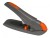 Zszywacz LETACK HS-100-959281