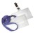 Holder z klipsem-662938